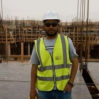 Ahmed Elshimy
