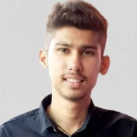 Yogesh Gaur