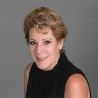 Beth Ward