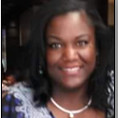 Monique Henderson