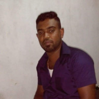 Sameera Nalaka