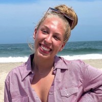 Jenna Mengersen