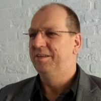 ( PSS ) William Haerkens