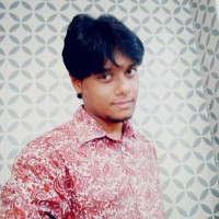 Sathya Murthy