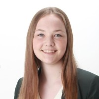 Meghan Murphy