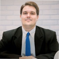 Rafael Moraes