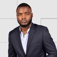 Clifort Ndzo