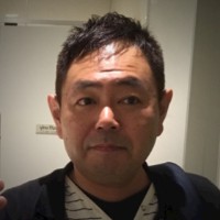 N. Tamura  田村信義