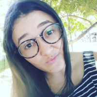 breeana torres