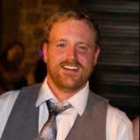 Aaron Pieper