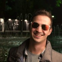 Nikola Nikolov
