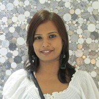 Teenu Singh