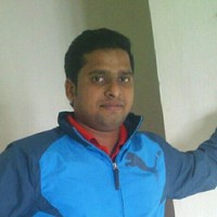 Sarath K M