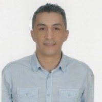 Tuna Küçüknişancı