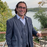 Tony Gatti, Dwset