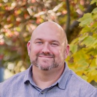 Andrew Brower