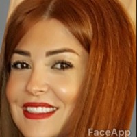 Olivia Maalouf