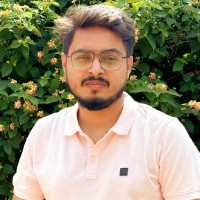 Sk Asif