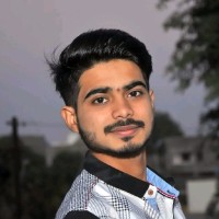 Sarthak Bhutad