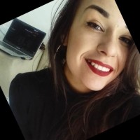 Dayse Cordeiro