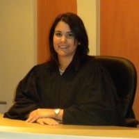 Katherine Garza