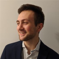Baptiste Baranger