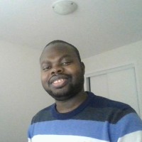 Osaze Omoruyi