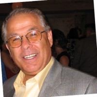 Paul Colicchio