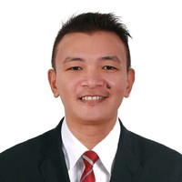 Wilson Lombog