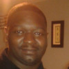 Anthony Ceasar