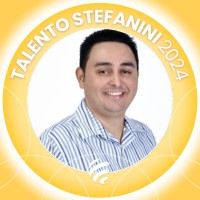 Rondinelly Ramos Araújo