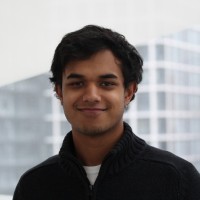 Muntasirul Islam