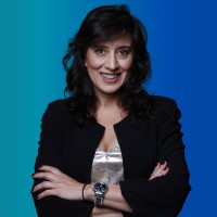 Cláudia Fernanda Cruz