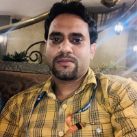Vivek Kumar