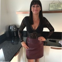 Karen Armour