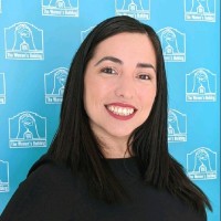 Tania Estrada