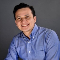 Dario Cano Nolasco