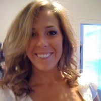 Rianne McIntosh