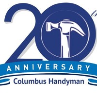 Columbus Handyman