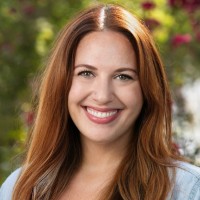 Katherine L. Eaves, Ph.D., LSSGB