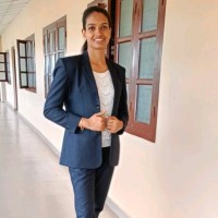 Archana Binny