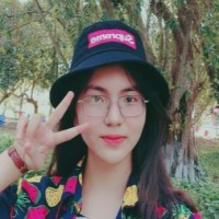 Truong Vy