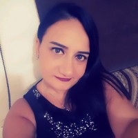 Tamar Kichian