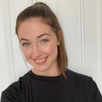 Grace Spaven