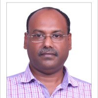 BINU SAMUEL