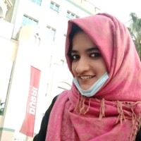 Fathima S