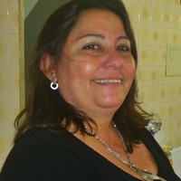 Delma Furtado