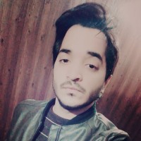 Saud Yousaf