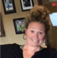 Melissa Koenig