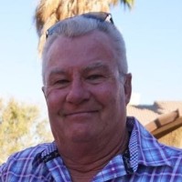 Jim Lough